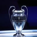 Divulgação / UEFA