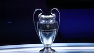 Divulgação / UEFA