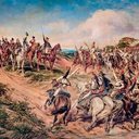 Reprodução / Museu Paulista / Agência Brasil