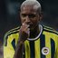 Reprodução / Instagram / @andersontalisca