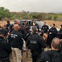 Divulgação/Ascom PCBA