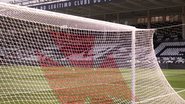 Reprodução/ VASCO