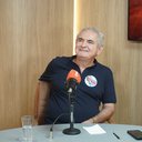 Deivid Santana / BNEWS