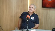 Deivid Santana / BNEWS