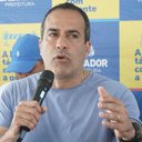 Devid Santana/BNews