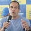 Devid Santana/BNews