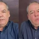 Reprodução / Redes Sociais
