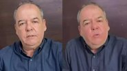 Reprodução / Redes Sociais