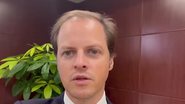 Herdeiros de Dom Pedro I defendem a volta do regime monárquico no Brasil - Redes Sociais