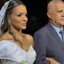Binho Gomes/ OHORABAHIA