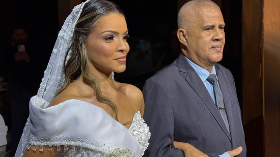 Binho Gomes/ OHORABAHIA