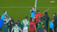 Reprodução/ESPN