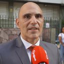 Devid Santana/Bnews