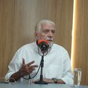 Devid Santana/BNews