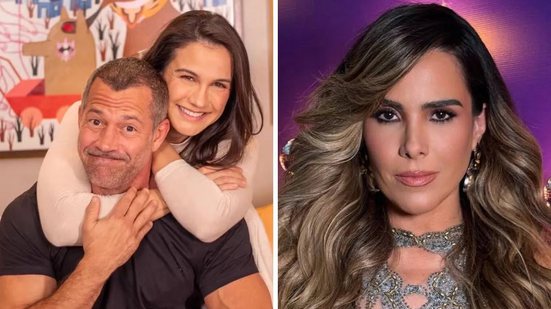Reprodução / Redes Sociais
