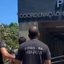 O homem também é acusado de lavagem de dinheiro e corrupção de menores - Divulgação