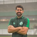 Reprodução / Instagram / @fernando_miguel_kaufmann