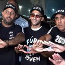 Reprodução / Botafogo TV