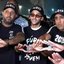 Reprodução / Botafogo TV