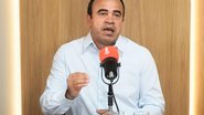 Devid Santana / BNews