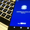 Vagas para cidades da Bahia constam na lista, confira - Marcelo Camargo/Agência Brasil