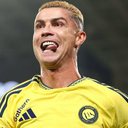 Reprodução / Instagram / @cristiano