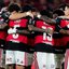 Reprodução / Instagram / @flamengo