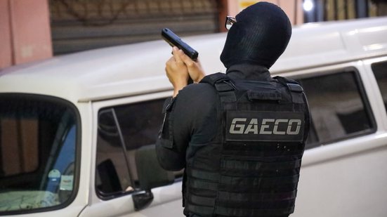 Ilustrativa/Ascom-PCBA