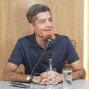 Devid Santana/BNews