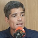 Devid Santana/BNews