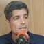 Devid Santana/BNews