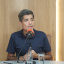 Deivid Santana / BNEWS