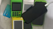 As investigações buscam esclarecer o papel de cada um no grupo - Reprodução/MPES