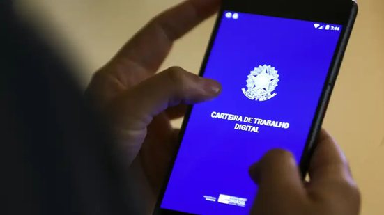 Interessados devem buscar a unidade mais próxima - Marcelo Camargo/Agência Brasil