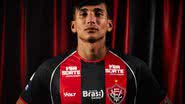 Divulgação / EC Vitória