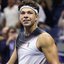A classificação coloca Shelton como o primeiro homem negro norte-americano a alcançar a final do US Open desde Arthur Ashe - Reprodução / Divulgação/US Open