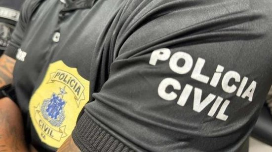 A Polícia Civil segue com as investigações para esclarecer o caso - Ascom/PC-BA