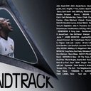 Foto: Divulgação/EA SPORTS