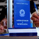 Inúmeras oportunidades exclusivas para pessoas com deficiência (PCD) - Marcello Casal jr/Agência Brasil