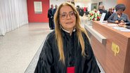 Reprodução/Bnews