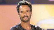 A fama do ator se deve tanto ao cinema quanto às novelas que fez - Redes Sociais