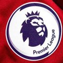 Divulgação / Premier League