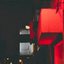 Reprodução / Unsplash
