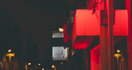 Reprodução / Unsplash