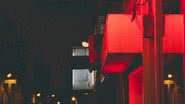 Reprodução / Unsplash