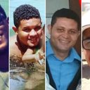 Reprodução / Redes Sociais