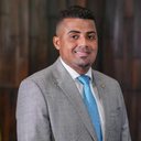 Foto: Assembleia Legislativa do Rio de Janeira/Divulgação
