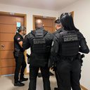 Divulgação/Ascom PCBA