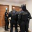 Divulgação/Ascom PCBA