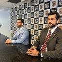 Vitor Dutra/Divulgação